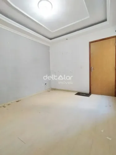 Apartamento para locação com 2 quartos e uma vaga de estacionamento rotativo, Juliana, Bel