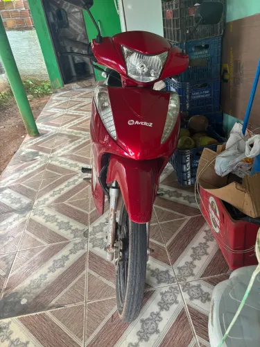 Moto