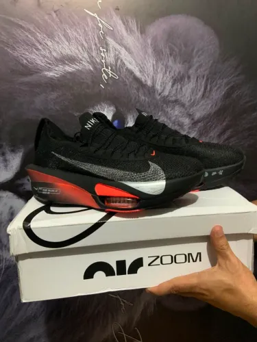 TÊNIS NIKE AIR ZOOM ALPHAFLY 3