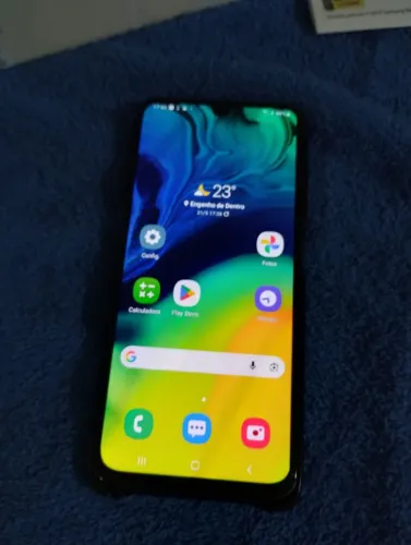 Celular 