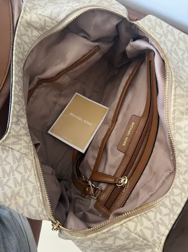 Bolsa Michael Kors Original