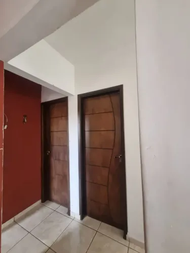 Oportunidade Hortolândia