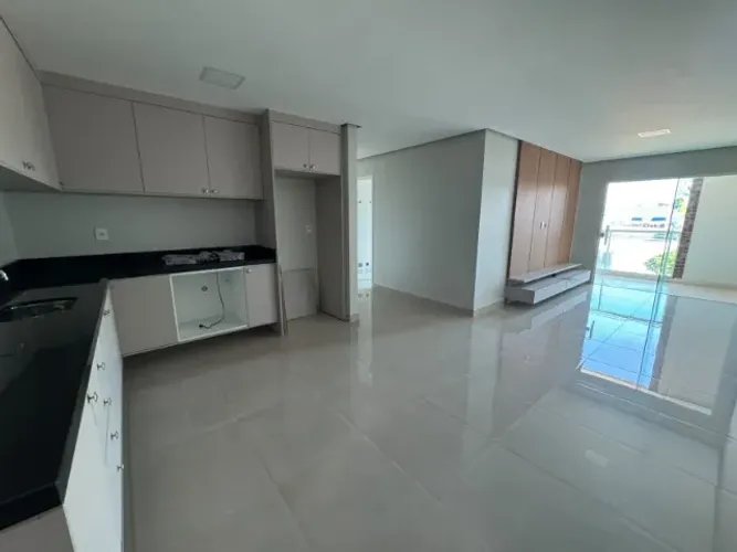 apartamento disponível para locação