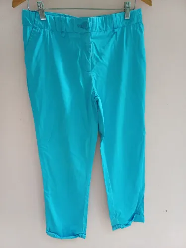 Calça Elle et Lui 40