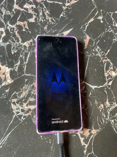 Moto g200 5g
