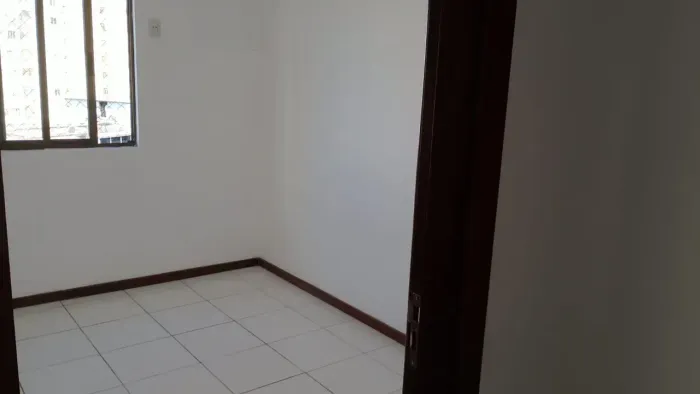 Aluguel no Imbuí