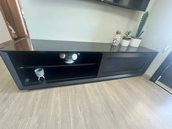 Rack para Sala 
