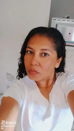 Diarista profissional 180.00