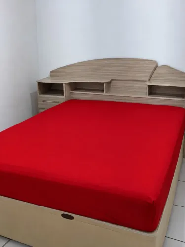 Aluguel de quarto em jacaraipe