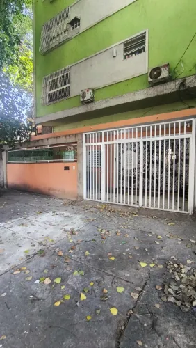 Loja Comercial 80m² no Grajaú | Sem Condomínio | R$ 3.500