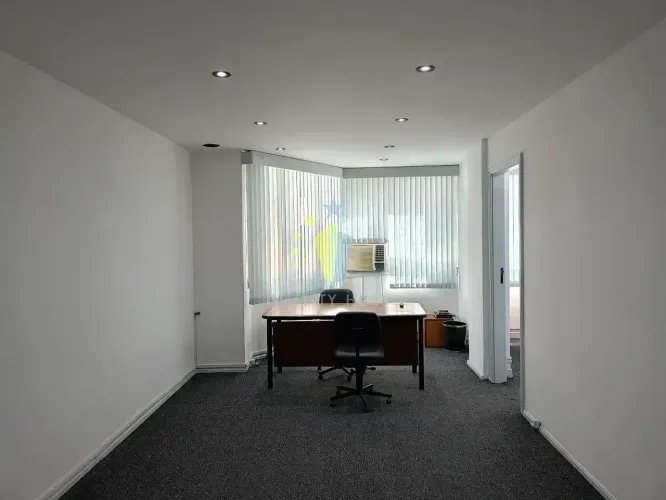 Sala para locação, Centro, Rio de Janeiro, RJ