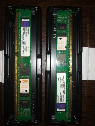 ram ddr3 8gb (4gb+4gb) 1333mhz 1.5v desktop