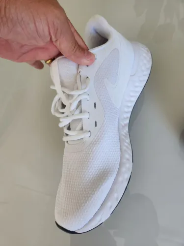 Tênis nike