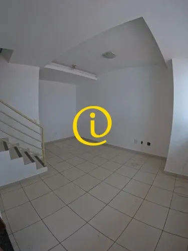 Casa para Aluguel no Ouro Preto, BH