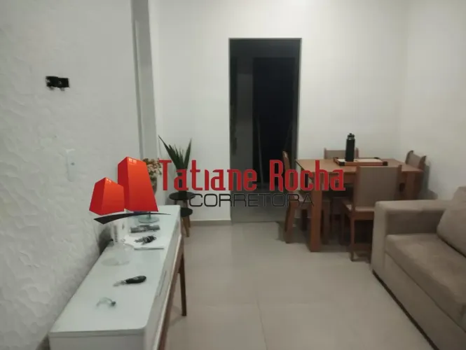 Alugo excelente casa mobiliada no Condomínio Reserva Búzios.