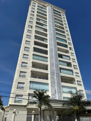 VENDO APARTAMENTO EDIFÍCIO NOVA PETRÓPOLIS