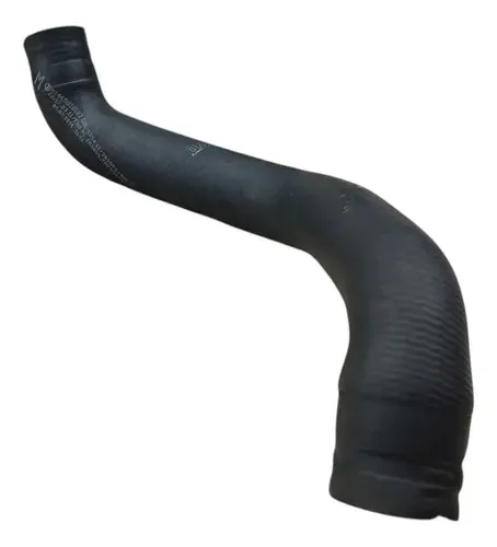 Mangueira Inferior Radiador Mercedes A200 1.6 2014 2015 2016