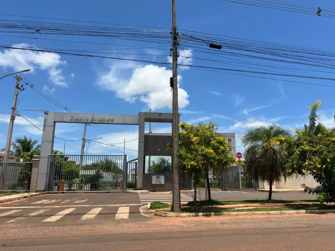 2 MIL DE ENTRADA