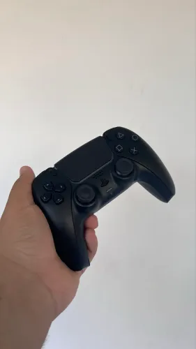 VENDESSE DUALSENSE