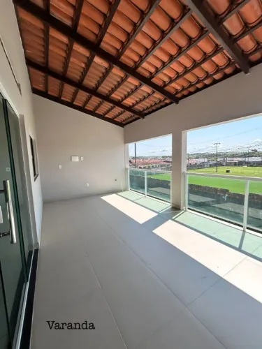 Apartamento para aluguel em Taperaguá
