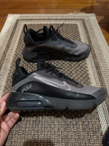 Tênis Nike Airmax 2090