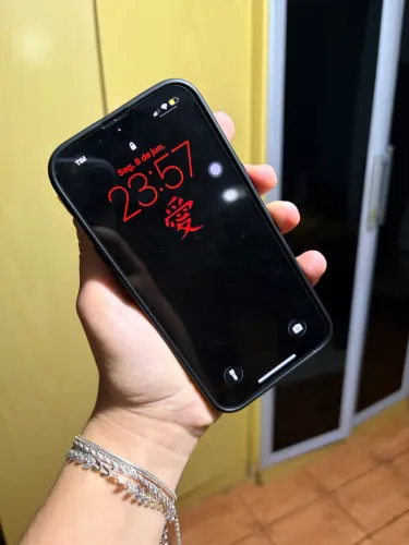 iPhone 14