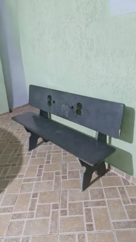 Banco