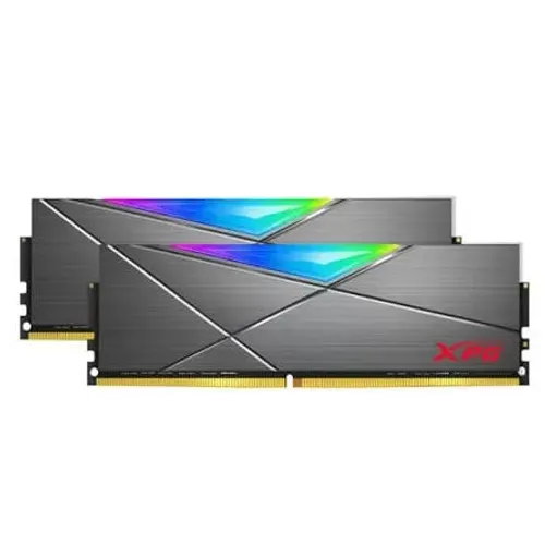 Memoria ADATA XPG 3600MHZ DDR 4