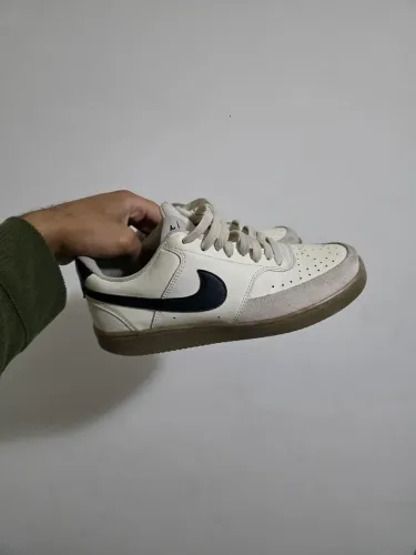 USADO - Nike Court Vision N38
