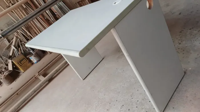 Mesa Escrivaninha ***