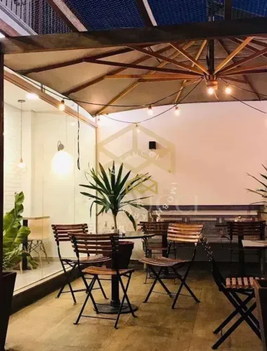 Casa com 1 dormitório à venda, 244 m² por R$ 1.400.000,00 - Jardim de Itapoan - Paulínia/S