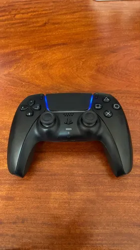 Controle PS5