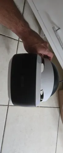 PlayStation VR1 - PS4 oculos de realidade virtual 