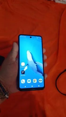 Android g53 128gb