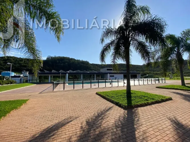 Terreno à venda por R$ 1050000.00, 469.33 m2 - INGLESES DO RIO VERMELHO - FLORIANOPOLIS/SC