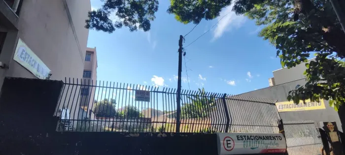 Terreno Comercial para locação, ZONA 05, MARINGA - PR