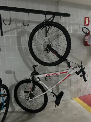 Bicicleta oggi