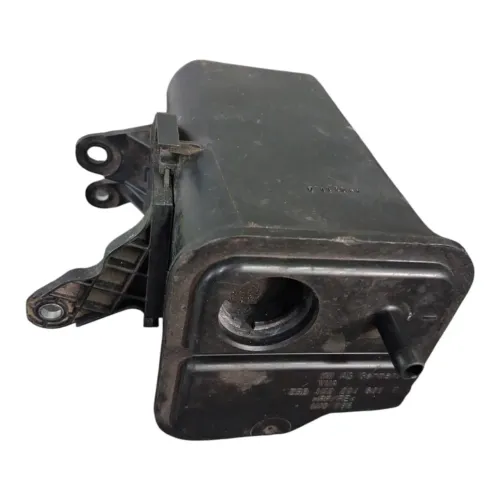 Filtro Canister Volkswagen Jetta 2.0 Tsi 2011 A 2014