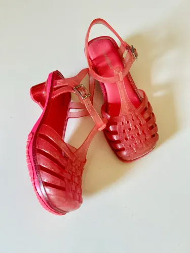 Melissa n 29