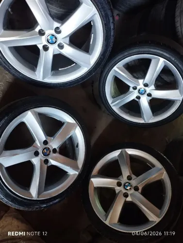 Rodas 17 gol Fiat Corsa Clio pneus 205/40 VISTORIA 