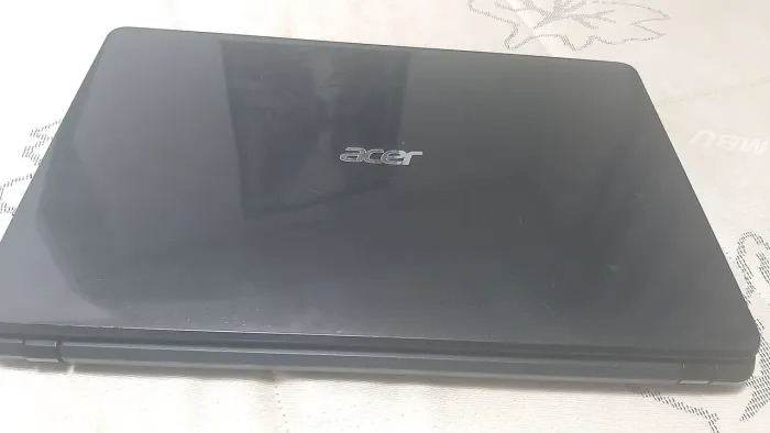 Notebook Acer Aspire E1-531-2608
