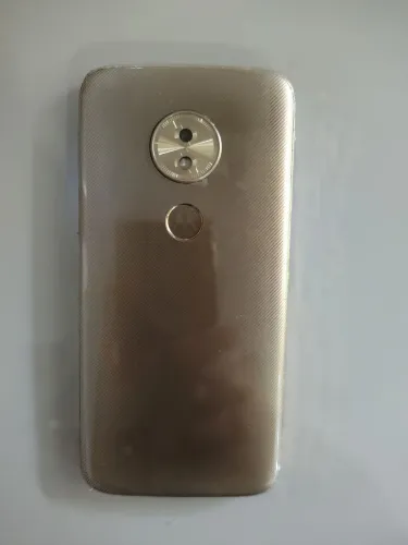 Moto G7 play