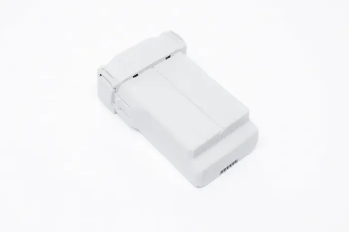 bateria mini 3 plus