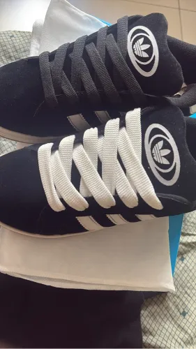 Tênis