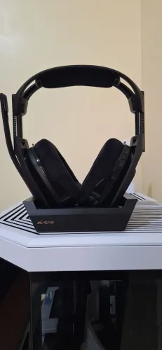 astro a50