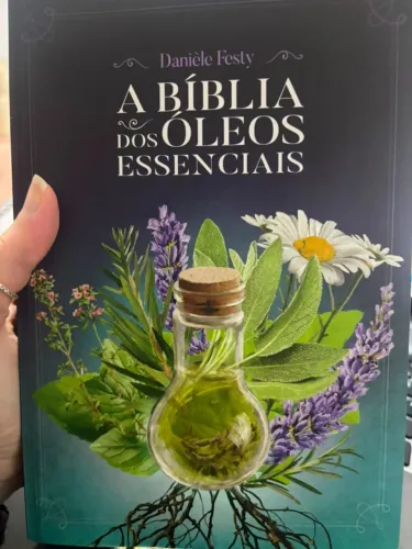VENDO - NOVO
