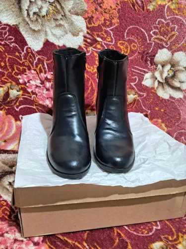 Bota