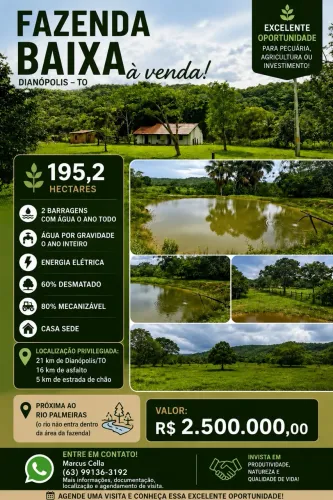 Venda