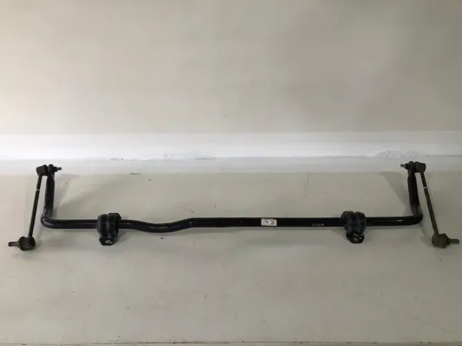 Barra Estabilizadora Kia Sportage 2017 18 19 20 21