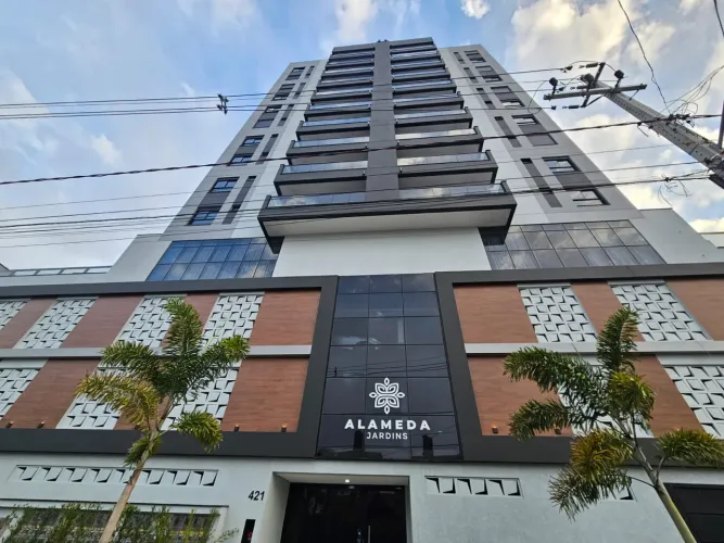 APARTAMENTO A VENDA SÃO JUDAS